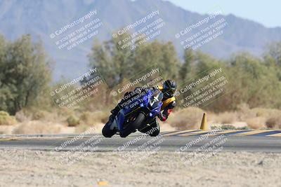 media/Oct-25-2025-Race Pace (Sat) [[47cce5476f]]/Non Verified (1st 20 Minutes of Every Hour)/6-Turn 7 (1pm)/